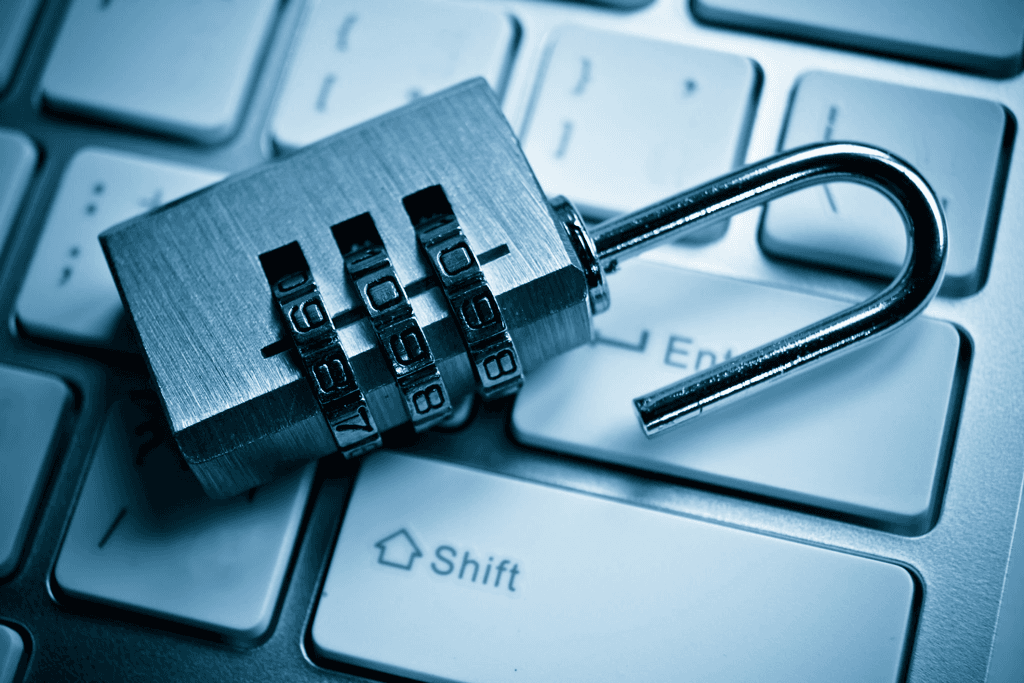 Locksmith Services in Northern Rivers